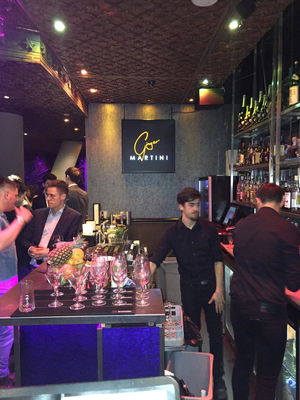 Event Dean Lands Solo Singer/Guitarist Stoke On Trent, Staffordshire